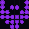 143.20.252.32