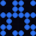 143.20.252.33