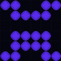 143.20.252.34