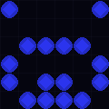 143.20.252.35