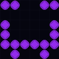 143.20.252.36