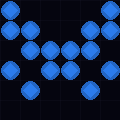 143.20.252.37