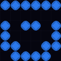 143.20.252.38