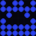 143.20.252.39