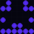 143.20.252.4
