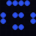 143.20.252.40