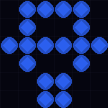 143.20.252.42