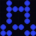 143.20.252.43