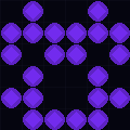 143.20.252.44
