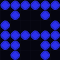143.20.252.45