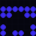 143.20.252.46