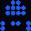 143.20.252.47