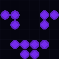 143.20.252.48