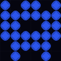 143.20.252.5