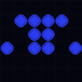 143.20.252.50