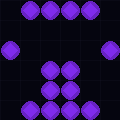 143.20.252.51
