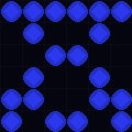 143.20.252.52