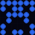 143.20.252.54