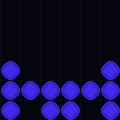 143.20.252.55