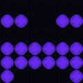 143.20.252.57
