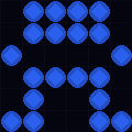 143.20.252.58