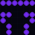 143.20.252.59