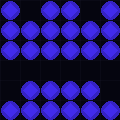 143.20.252.6