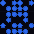 143.20.252.61