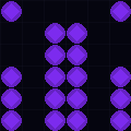 143.20.252.62