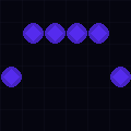 143.20.252.63