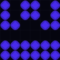 143.20.252.64