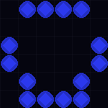 143.20.252.65