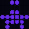 143.20.252.66