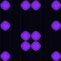 143.20.252.67