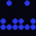 143.20.252.69