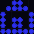 143.20.252.7