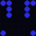 143.20.252.70