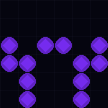 143.20.252.71