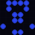 143.20.252.72