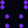143.20.252.73