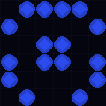 143.20.252.74