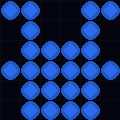 143.20.252.75