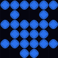 143.20.252.76