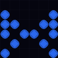 143.20.252.77