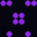 143.20.252.78