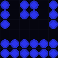 143.20.252.79