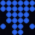 143.20.252.8