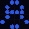 143.20.252.80