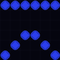 143.20.252.81