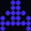 143.20.252.82